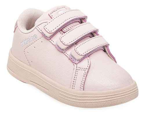 Zapatillas Addnice Niños Urbana Estocolmo 25 Al 30