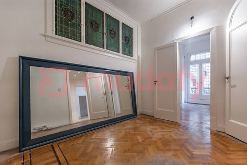 Venta Departamento 4 Ambientes Recoleta