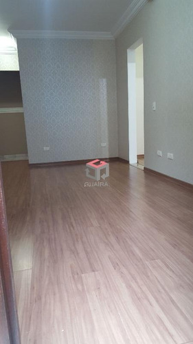 Sobrado À Venda, 3 Quartos, 1 Suíte, 2 Vagas, Piraporinha - Diadema/sp - 90197