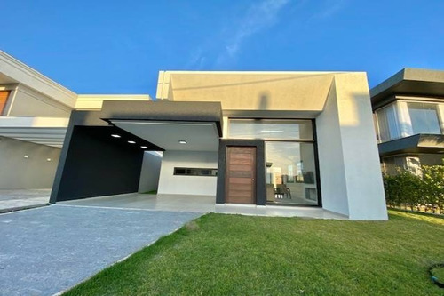 Imagem 2 de 19 de Casa À Venda Em Capão Da Canoa - Ca01172 - 68161655