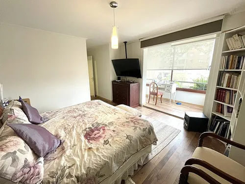 Remodelado Alto Del Valle