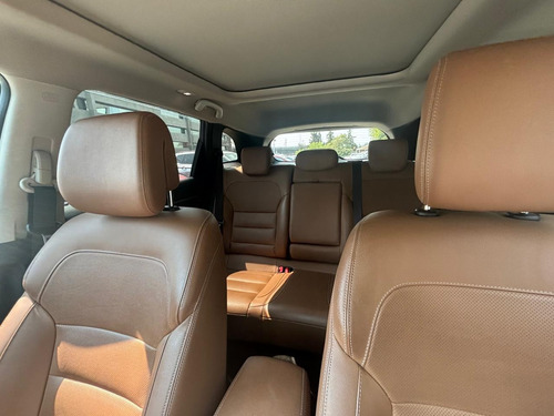 Renault Koleos 2.5 Iconic Cvt