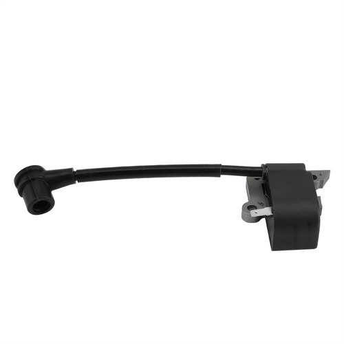 Bobina De Ignição Para Husqvarna 136 137 141 23 235 240 26 3