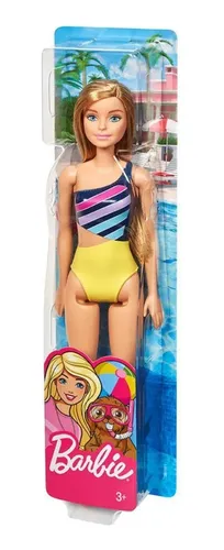 Bikinis cheap para muñecas