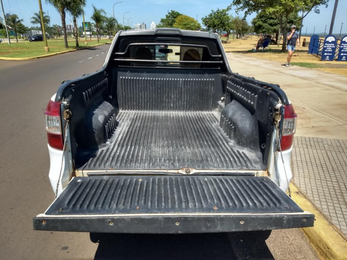 Chevrolet Montana 1.8 Ls Pack