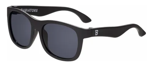 Lentes bob hotsell