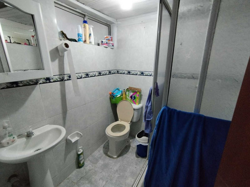 Imagen 20 de 25 de Venta Casa Con Renta La Sultana, Manizales. Codigo 5331482