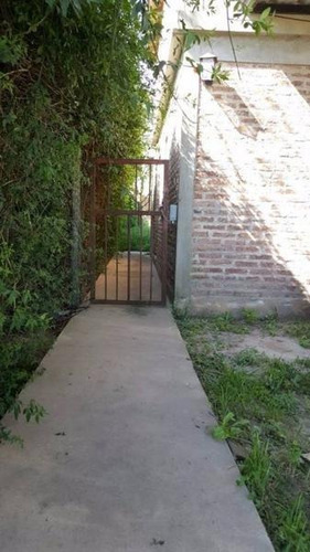 Imagen 19 de 21 de Duplex De 2 Dormitorios, Con Cochera Y Patio. Excelentes Vistas