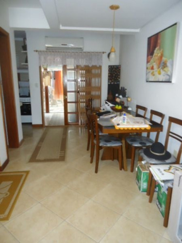 Imagem 5 de 15 de Casa Condominio - Aberta Dos Morros - Ref: 296906 - V-mi13904