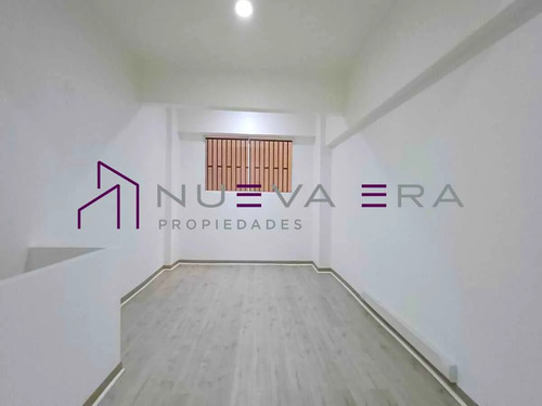 Local Remodelado De 2 Plantas Sgto. Centro (170930)