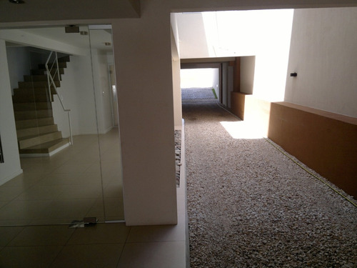 Imagen 6 de 7 de Venta Monoambiente- Castelar