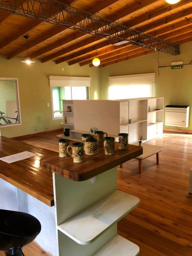 Imagen 16 de 27 de Ph En Venta En Necochea