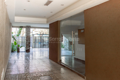 VENTA DEPARTAMENTOS - AV. RIVADAVIA 15739 - HAEDO