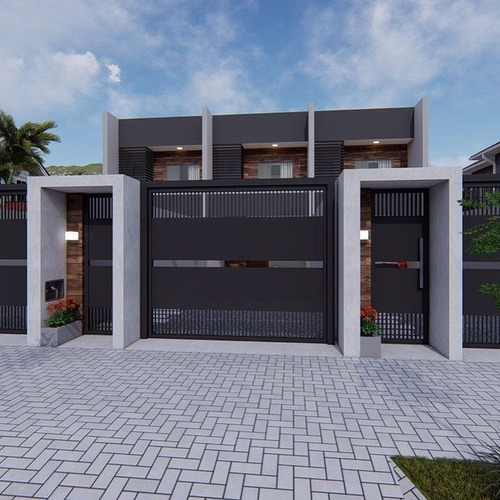 Imagem 1 de 9 de Geminado No Glória | 120 M² | 01 Suíte + 02 Dormitórios | 02 Vagas De Garagem - Sa01808 - 69178880