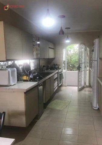 Imagem 5 de 18 de Casa Com 3 Dormitórios, 246 M² - Venda Por R$ 950.000,00 Ou Aluguel Por R$ 4.000,00/mês - Piqueri - São Paulo/sp - Ca0267