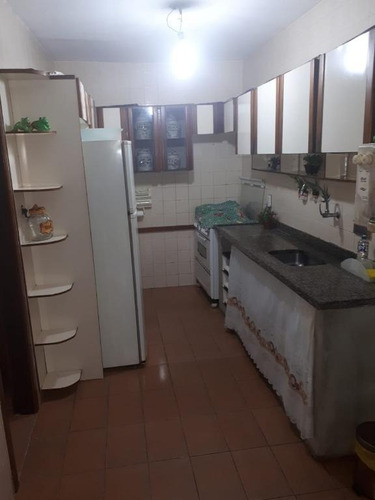 Imagem 21 de 24 de Casa Em Sete Pontes, São Gonçalo/rj De 300m² 3 Quartos À Venda Por R$ 260.000,00 - Ca213712-s