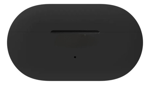 Fone De Ouvido Sem Fio Bluetooth Ambie - Á Prova De Suor