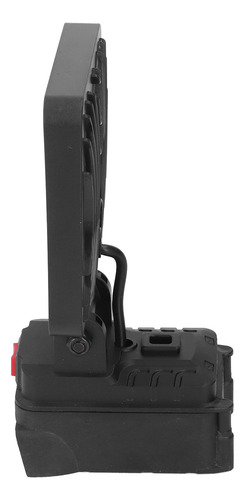 Led Work Portable 4 In 16 Beads 18v Outdoor Super