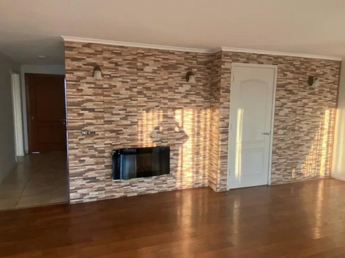 Casa En Venta (condominio Cerrado)