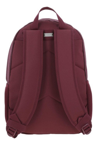 Mochila Juvenil Chenson Backpack Vs3470