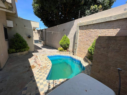Imagen 10 de 14 de 11113 Anthony Marquez 0424-4338703 Venta Casa El Trigal