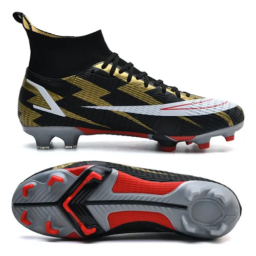 Guayos nike gama alta mercadolibre hotsell