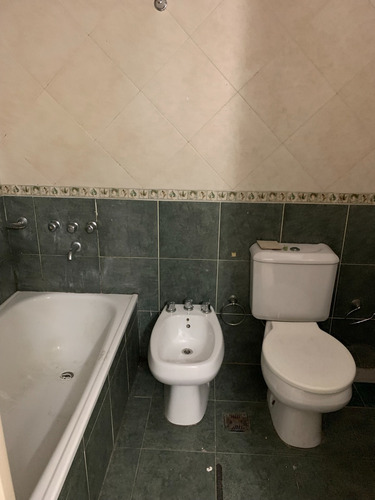 Imagen 6 de 15 de Duplex 3 Ambientes En Lanus Este