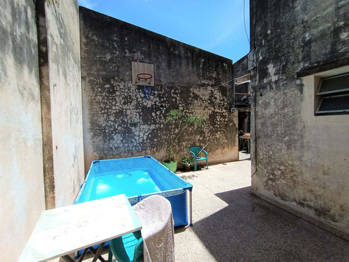 Imagen 19 de 24 de Venta- Casa 2 Dormitorios Con Cochera En Echesortu