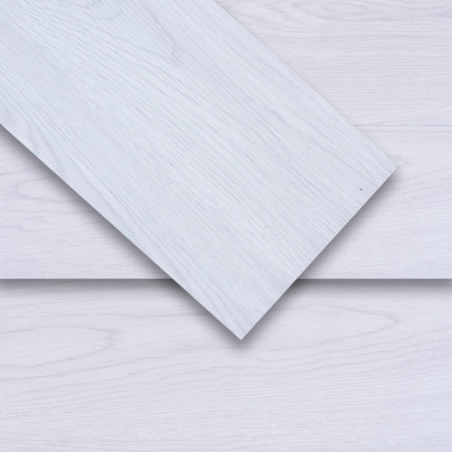 Piso Vinilico Pvc Lvt 2 Mm Simil Madera Holtz Dryback Pure