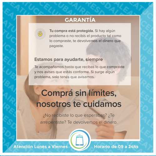 Chip Sim Claro - Prepago - 3 En 1 - 4g - Fácil Activación