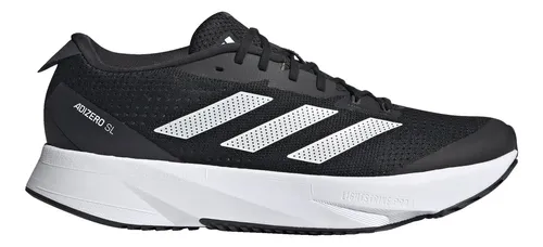 Sandal adidas adizero sale