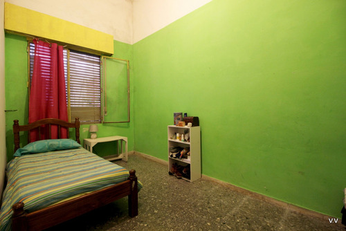Venta Casa 3 Dormitorios Cordón
