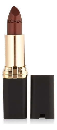 Lápiz Labial Barra Colour Riche Collection Exclusive Color 630 Liya´s Nude
