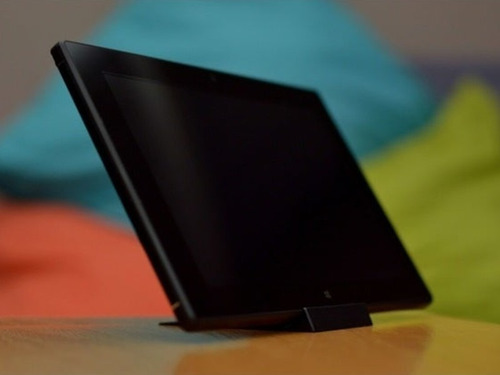 Base Stand Mostrador Para Telefonos Smartphones Y Tablets