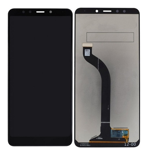 Pantalla Lcd Completa Xiaomi Redmi 5