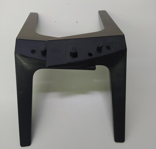 Base - Pie Lg 49uj3230 (Usado)