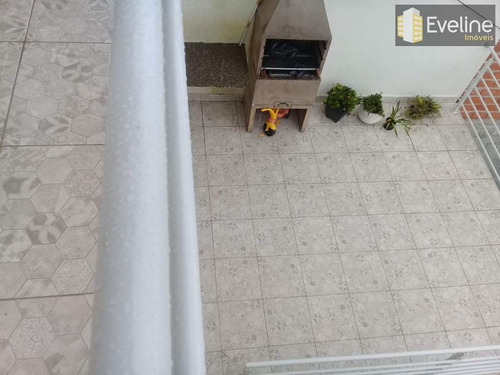 Imagem 23 de 27 de Casa Com 3 Dorms, Jardim Cintia, Mogi Das Cruzes - R$ 400 Mil, Cod: 2137 - A2137