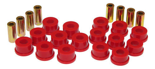 Kit Buchas Diant. Citroen C5 08 Em Diante Pu 5 Anos Garantia