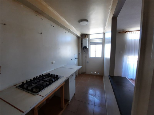 Departamento En Venta De 2 Dorm. En La Serena