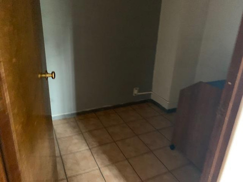 Imagen 13 de 13 de Polanco, 160m2, 6 Privados, Sala Juntas, 3 Bodegas, Ubicadis
