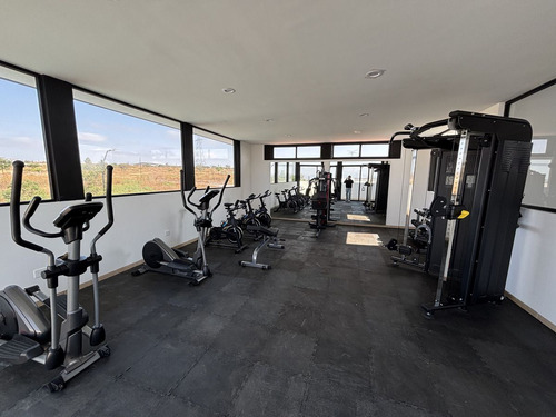 Terreno En Venta En Cd. Maderas Corregidora (bugambilia 56)