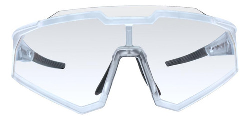Oculos De Ciclismo Gta Kane Fotocromatico