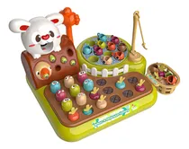 Comprar Juguetes Montessori Juguetes De Aprendizaje Preescolar
