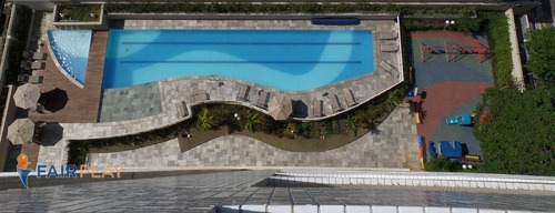 Imagem 9 de 29 de Apartamento Possuindo 127m2 Com 3 Suítes No Brooklin-sp - Ap6377