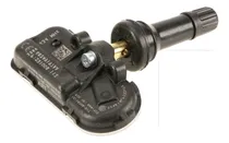 Comprar Sensor Pressão Pneu Tpms Dodge Ram Jeep Cherokee 2014 2015 2016 2017 2018 2019 2020 Válvula Bico Pito 1500 2500 3500