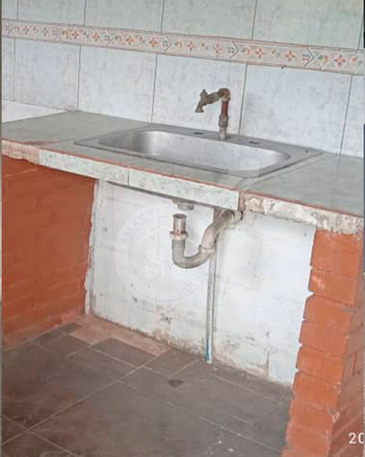 Imagen 6 de 9 de Smart House Vende Galpon En Villa Virginia San Juan De Los Morros - Rodrigo Ruiz 04121388697