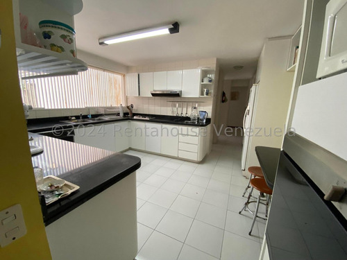 Altamira Pent-house En Venta Mls 25-557. Beatriz Pacheco
