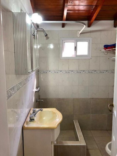 Imagen 13 de 14 de Casa En Club De Campo El Moro