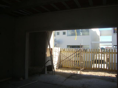 Imagem 6 de 27 de Sobrado Residencial À Venda, Hípica, Porto Alegre. - So0560