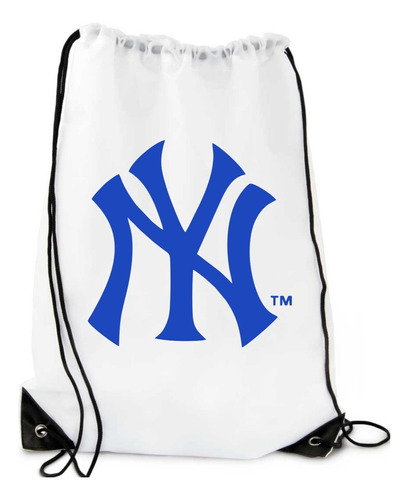  Tula Sport New York Yankees, Tula Deportiva, Bolso